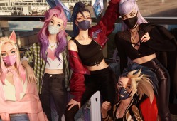 梦想小镇怎么登陆以前的账号 - 梦想小镇怎么登录原来的账号