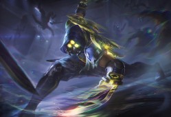 游戏蜂窝怎么添加游戏，游戏蜂窝怎么添加游戏中心