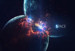 mcbbs怎么升级_mcbbs怎么提升等级