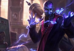 真三国无双7pc版多少钱，真三国无双7售价