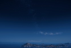 枪战王者礼包都在哪领/枪战王者福利领取