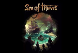 六指棋怎么下，六指棋怎么下才会赢一点？