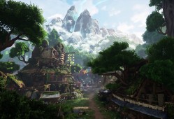 诸神的黄昏讲的是什么?诸神的黄昏出自哪个神话?