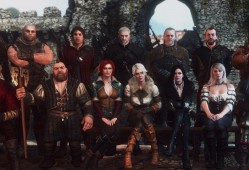 美国巨无霸汉堡多少钱?巨无霸汉堡的热量是多少?