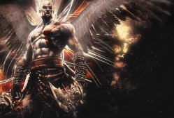 暗黑2德鲁伊最强流派_暗黑2德鲁伊最强流派加点