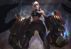 五子棋怎么下必胜阵法_五子棋必胜下法教程