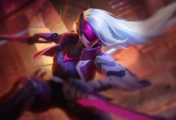 戴斯星怎么过去_戴斯星第六关