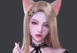 大嘴是虚空生物吗?大嘴的技能?