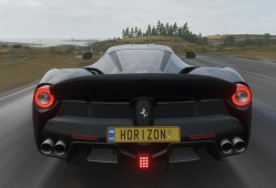 dnf宠物装备合成在哪？dnf宠物装备怎么合？