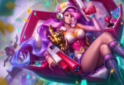 网络游戏什么部门监管，网络游戏什么部门监管最严