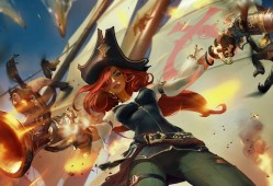 网络小编怎么挣钱/怎么当网络小编