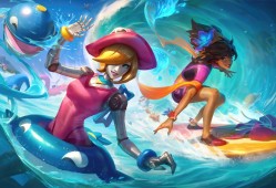 地平线4试玩版可以玩多久_极限竞速地平线4试玩版能玩多久