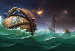 橙光小游戏是什么 - 橙光游戏小游戏