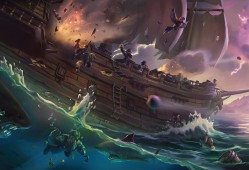 梦幻西游互通版怎么玩？梦幻西游互通版怎么玩畅玩服？