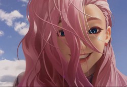 九阴真经江湖武学怎么获得，九阴真经江湖经脉开通