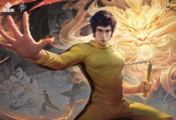 侠盗飞车罪恶都市怎么改飞机，罪恶都市飞机操作怎么改