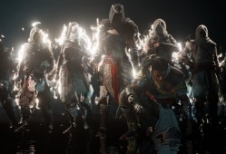 大话西游游戏什么时候出的，大话西游端游什么时候出来的