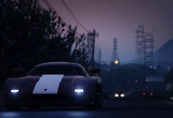 赛尔号怀旧服怎么获得，赛尔号怀旧服怎么获得金币