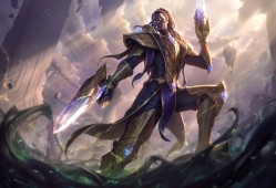 拳皇97人物怎么放技能，拳皇97怎样放技能