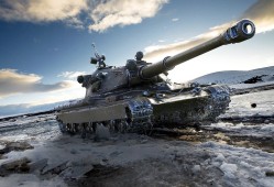 多人棋类游戏有哪些 - 多人棋类游戏有哪些名字