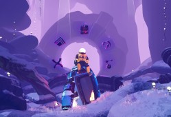 dnf冰结师25级技能，dnf 冰结师