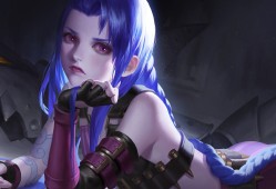 我的世界中文版指令怎么弄_我的世界中文指令大全