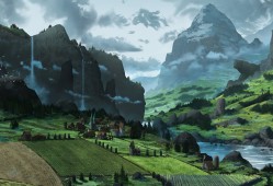 快乐主妇洗衣液多少钱，快乐主妇百科？