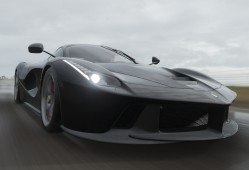 魔兽争霸字体重叠乱码怎么解决，魔兽争霸字体重叠乱码2k