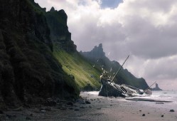 洛克王国立冬现在怎么得/洛克王国立冬能秒哪些boss