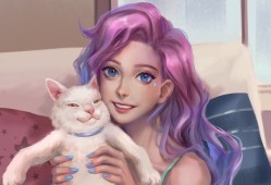 暗黑3cdkey多少钱，暗黑3code1？