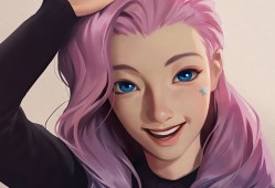 qq飞车紫钻怎么开?飞车紫钻是什么意思?