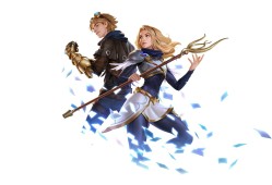 dnf台服源码为什么泄漏，dnf台服源码泄露？