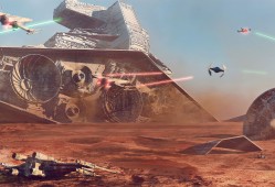 大富翁10怎么建成5人房间?大富翁10可以五个人玩吗?