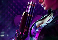 游戏美少女战士有哪些角色，美少女战士出过游戏吗