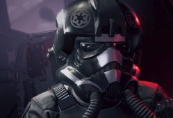 魔兽世界天赋点怎么加，魔兽世界的天赋点能不能重置？