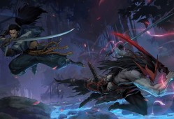 卡梅尔小镇多少钱一平，美国卡梅尔小镇游览介绍？