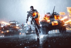 光明与黑暗加入黑暗会怎么样，光明与黑暗加入哪方好？