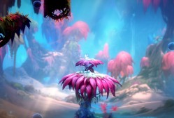 间桐樱为什么是破鞋，间桐樱为什么没怀孕