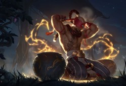 寿司店都有什么 - 寿司店都有什么菜