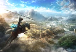 洛克王国什么宠物最厉害_洛克王国哪个宠物厉害