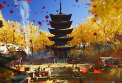 怪物的世界火系宠物怎么搭配/怪物猎人世界火属性克制什么