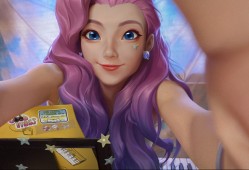 魔兽世界工程学怎么学_魔兽世界工程学攻略1到300