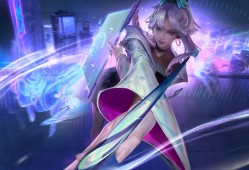 城市生活垃圾经营性服务包含哪些业务，生活垃圾经营性服务包括什么？