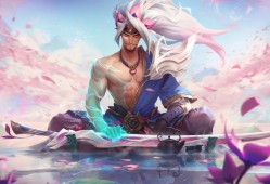 dnf毒王值得玩吗？dnf毒王是什么职业？