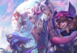 拳皇怎么双人对打_拳皇怎么设置双人手柄