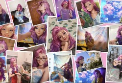 挖金子的游戏有哪些 - 挖金子的游戏有哪些软件