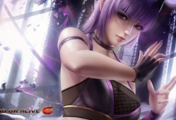 英雄日轮山城怎么打？英雄日轮山城机关怎么过？