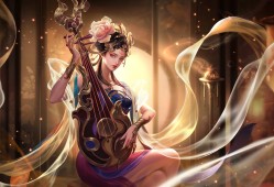 dnf工会地下城怎么进_地下城工会地下城怎么进入