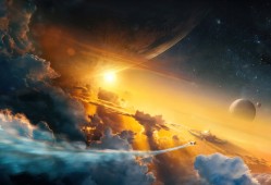 猎魂觉醒落银城有必要弄吗，猎魂觉醒落银城怎么提高希望值？