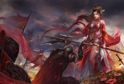 摩尔庄园官服和渠道服的区别/摩尔庄园官服和渠道服有啥区别